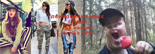 синтетический гашиш Иннополис